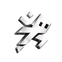 Onblox Studio