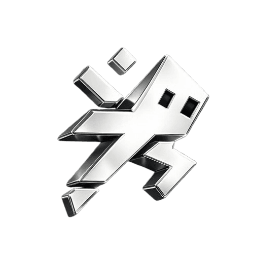 Onblox Logo