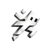 Onblox Studio